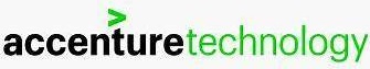 Logo ACCENTURE TECHNOLOGY SOLUTION