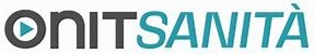 Logo ONIT SANITA'