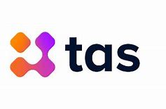 Logo TAS