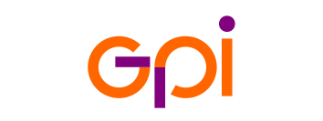 GPI