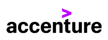 GPI