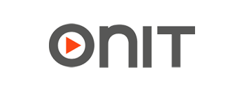 GPI